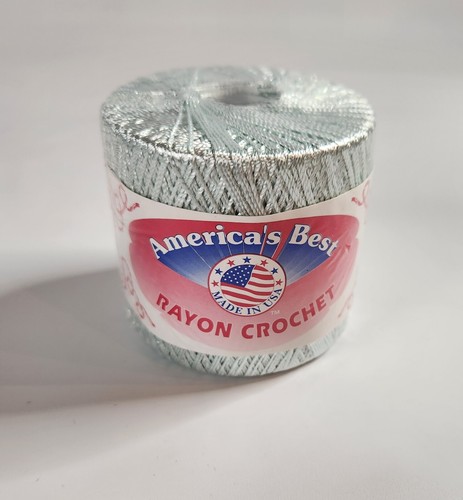 America best rayon - america's,
