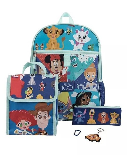 Disney toy story friends - disney,