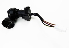 Zündschloss für Arctic  Cat