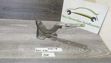 CERNIERA COFANO ANTERIORE SINISTRA SX FIAT TIPO DAL 2014> #2