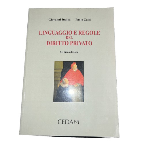 Linguaggio regole del - e,