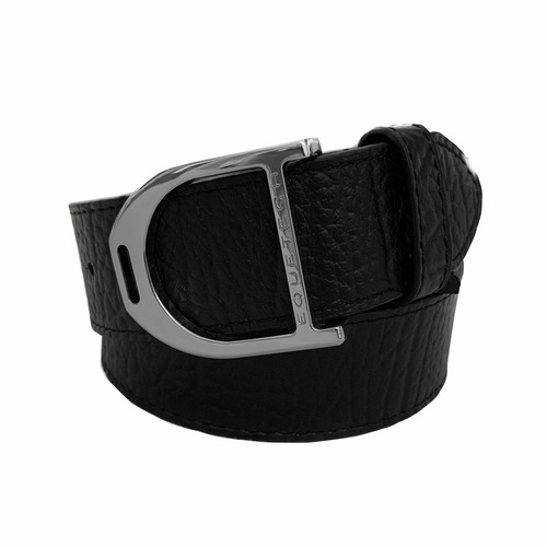 Equetech stirrup equitazione - equetech,