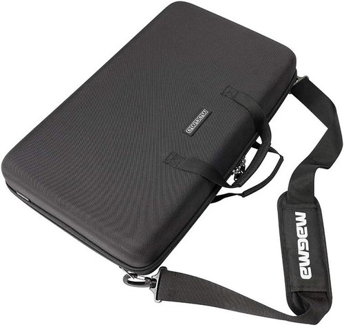 Magma ctrl case prime borsa - magma,