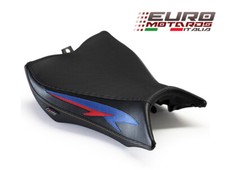 Honda CB 1000R 08-16 Luimoto