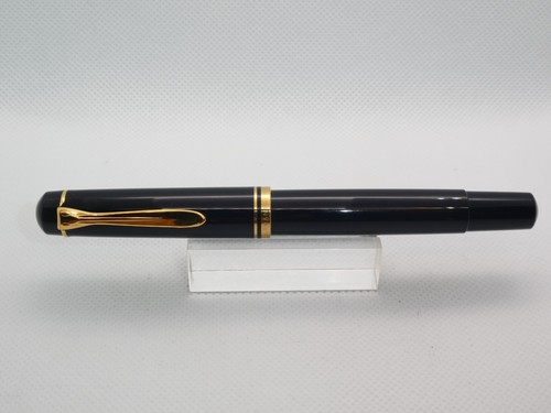 Pelikan m200 black - m200,
