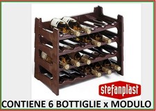 CANTINETTA CANTINOLA MODULO