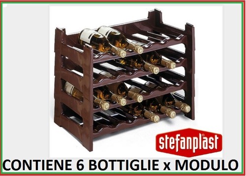 Cantinetta cantinola modulo - cantinola,