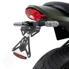 Barracuda portatarga kawasaki - barracuda,