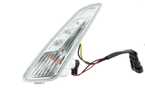 642650 indicatore direzione - indicatore, di