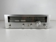 Akai model 2450 - model,