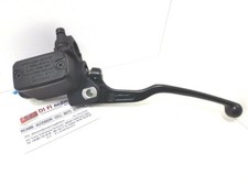 Pompa frizione brembo - frizione,