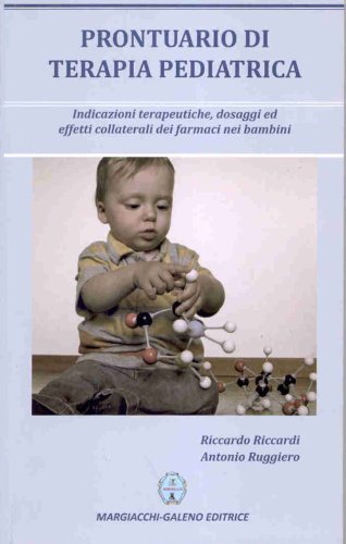 Riccardi ruggiero - ruggiero,