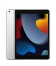 Apple ipad 2021 wifi - 2021, gb