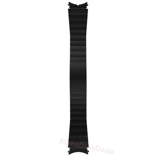 Cinturino link acciaio 42mm - cinturino,