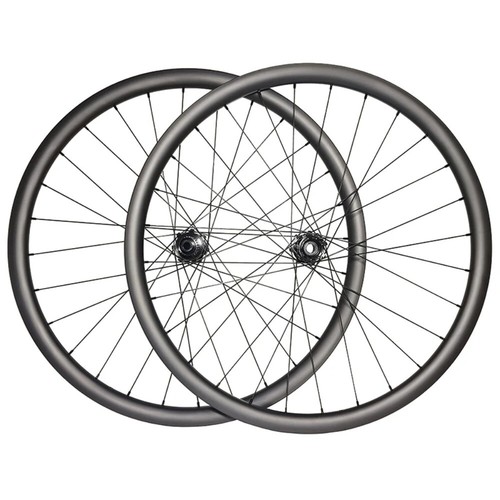 Set ruote carbonio - , 29er