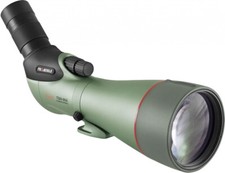 KOWA cannocchiale TSN-99A