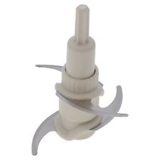 Kenwood lama coltello 110mm