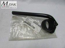 SEMIMANUBRIO SX / HANDLEBAR LH LAVERDA GHOST-LEGEND-STRIKE COD. LV060004000031