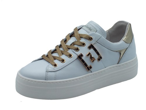 Nerogiardini i411612d skipper - nerogiardini,