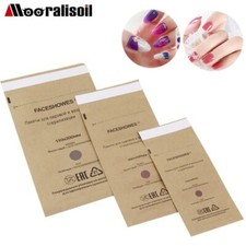100pz/Confezione Sacchetti