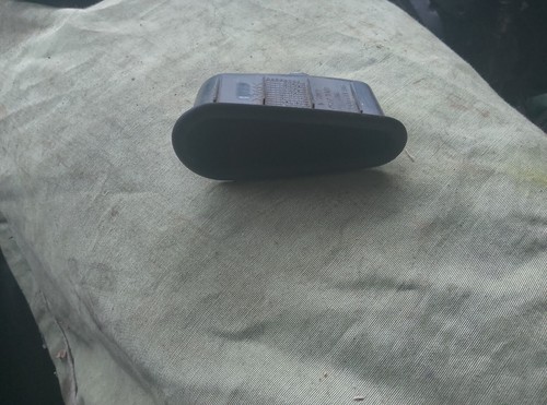 Maniglia porta interna - , citroen