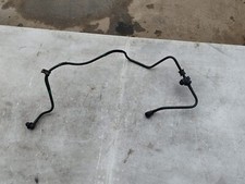 TUBO TUBO CARBURANTE FORD