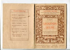 LETTURE
