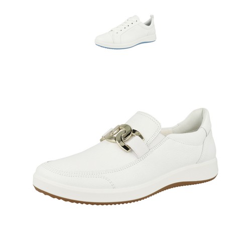 Ara roma sneaker low - roma,