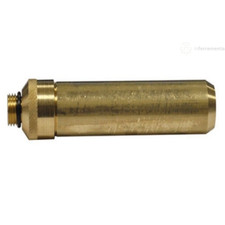 Filtro per pompa irroratrice