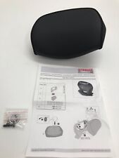 SCHIENALE YAMAHA T-MAX 560