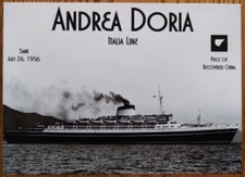 Pezzo piatto recuperato da