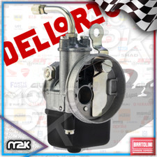 CARBURATORE SHA 13 13