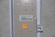 INDESIT IWE91480[UK] RICAMBI LAVATRICE:VASCA,MOTORE,PCB,PORTA,DISPENSER,POMPA+