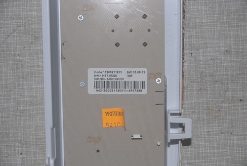 Indesit iwe91480 ricambi - indesit, iwe91480[uk]