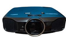 Proiettore Epson EH TW9000 4K