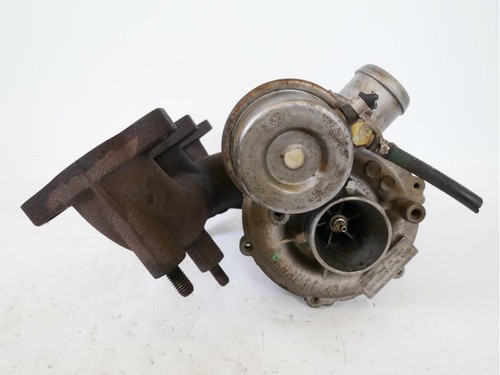 7337537 turbina volkswagen - 7337537,