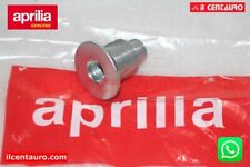AP8121156 BUSSOLA PERNO FORCELLONE APRILIA AF1 FUTURA, PEGASO, RS, TUONO
