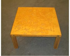 Tavolo Pranzo Tavolino Salotto