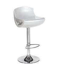 SGABELLO MODERNO DESIGN  ABS