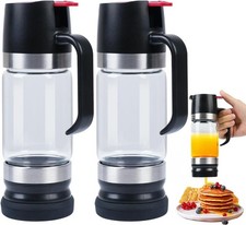 HOMKULA Dispenser Miele in