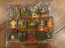 [Final price reduction] Toy