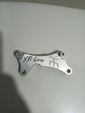 Staffa Supporto Pinza Freno Xr
