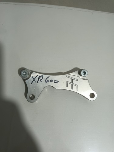 Staffa supporto pinza freno - staffa,