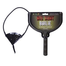 CARP COARSE FISHING TACKLE -