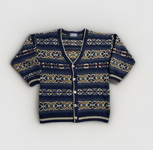Missoni zigzag maglione - missoni,