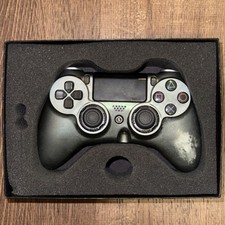 SCUF Impact Controller |