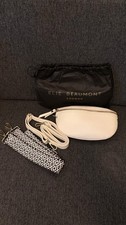 Borsa a tracolla/cintura Elie