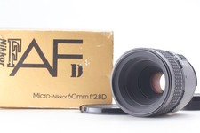 [OTTIME CONDIZIONI in