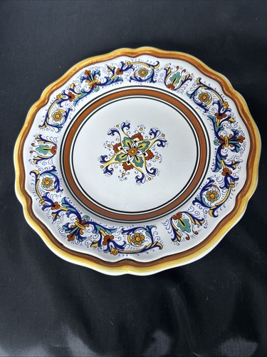 Sur tavola raffaellesco - sur,