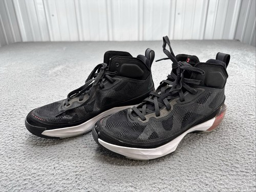 Air jordan nero hot punch - jordan,